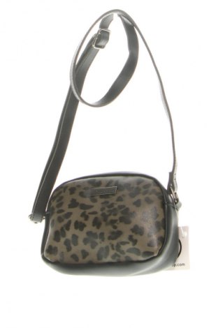 Női táska Cosmopolitan, Szín Sokszínű, Ár 2 579 Ft
