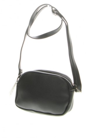 Női táska Cosmopolitan, Szín Sokszínű, Ár 2 579 Ft