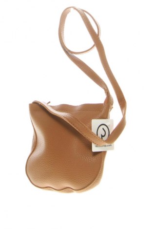 Damska torebka Cotton On, Kolor Brązowy, Cena 68,99 zł