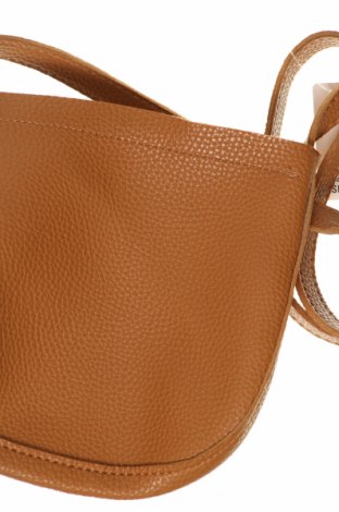 Damska torebka Cotton On, Kolor Brązowy, Cena 68,99 zł