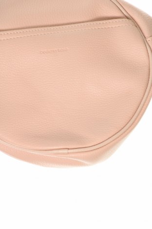 Női táska Country Road, Szín Rózsaszín, Ár 8 999 Ft