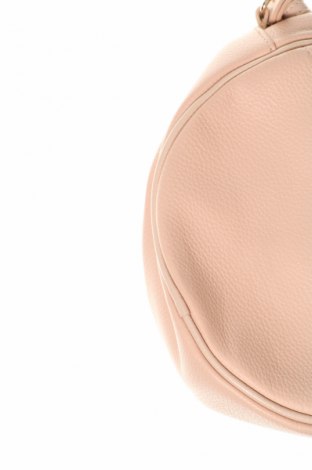 Női táska Country Road, Szín Rózsaszín, Ár 8 999 Ft