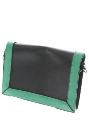 Γυναικεία τσάντα Cropp, Χρώμα Πολύχρωμο, Τιμή 20,97 €