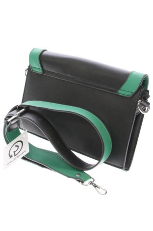 Γυναικεία τσάντα Cropp, Χρώμα Πολύχρωμο, Τιμή 20,97 €