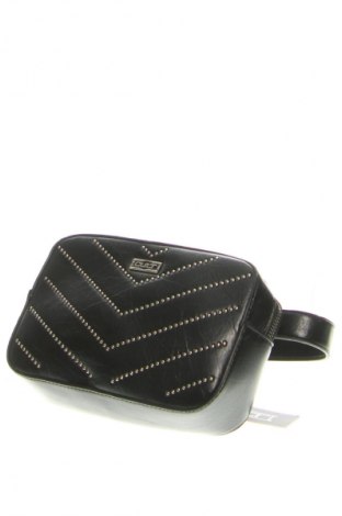 Γυναικεία τσάντα Cult, Χρώμα Μαύρο, Τιμή 34,78 €