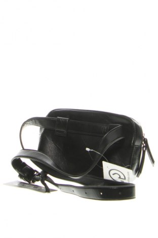 Γυναικεία τσάντα Cult, Χρώμα Μαύρο, Τιμή 34,78 €