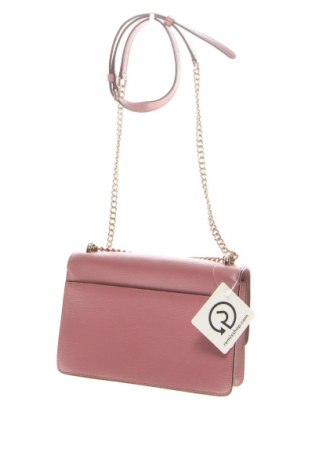 Damska torebka DKNY, Kolor Różowy, Cena 514,99 zł