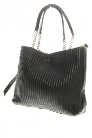 Damska torebka DKNY, Kolor Czarny, Cena 744,28 zł