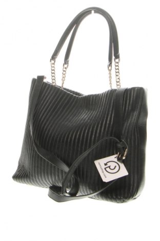Damska torebka DKNY, Kolor Czarny, Cena 744,28 zł