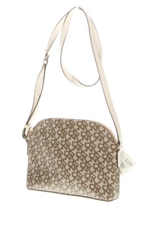 Dámska kabelka  DKNY, Farba Viacfarebná, Cena  38,80 €