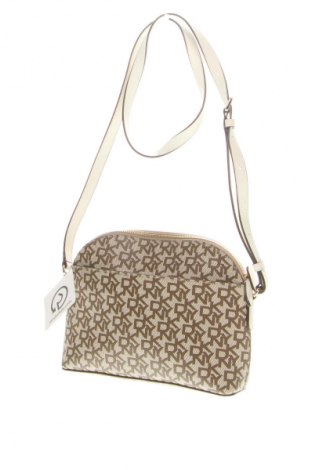Dámska kabelka  DKNY, Farba Viacfarebná, Cena  38,80 €