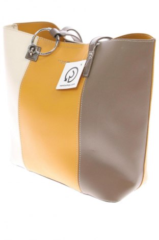 Damska torebka David Jones, Kolor Kolorowy, Cena 61,99 zł