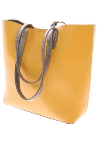 Damska torebka David Jones, Kolor Kolorowy, Cena 61,99 zł