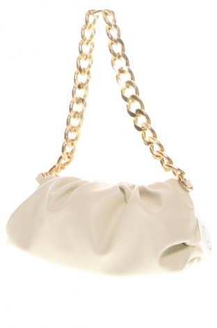 Damska torebka DeeZee, Kolor ecru, Cena 52,87 zł