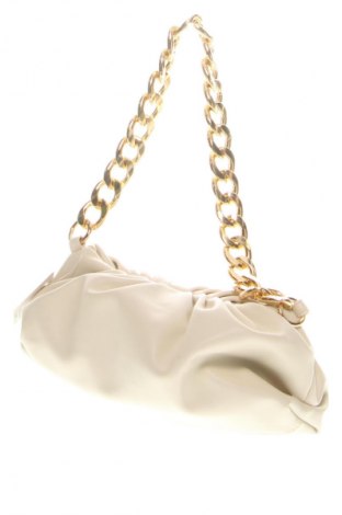 Damska torebka DeeZee, Kolor ecru, Cena 52,87 zł