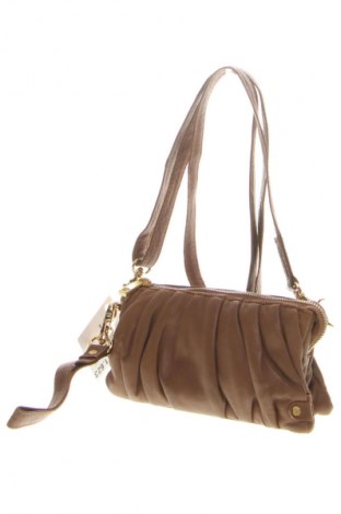 Női táska Depeche, Szín Barna, Ár 27 792 Ft