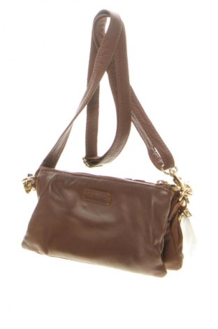 Női táska Depeche, Szín Barna, Ár 27 792 Ft