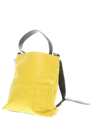 Női táska Desigual, Szín Sárga, Ár 8 999 Ft