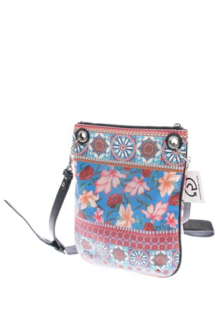 Női táska Desigual, Szín Sokszínű, Ár 19 109 Ft