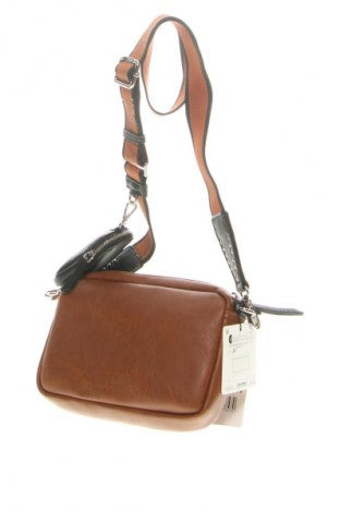 Dámska kabelka  Desigual, Farba Hnedá, Cena  75,95 €