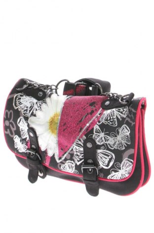 Női táska Desigual, Szín Sokszínű, Ár 25 650 Ft