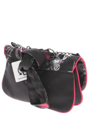 Női táska Desigual, Szín Sokszínű, Ár 25 650 Ft