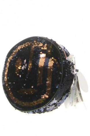 Dámska kabelka  Desigual, Farba Modrá, Cena  33,95 €