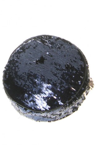 Dámska kabelka  Desigual, Farba Modrá, Cena  33,95 €