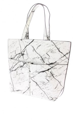 Damska torebka Diana & Co, Kolor Kolorowy, Cena 101,99 zł