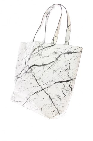 Damska torebka Diana & Co, Kolor Kolorowy, Cena 101,99 zł