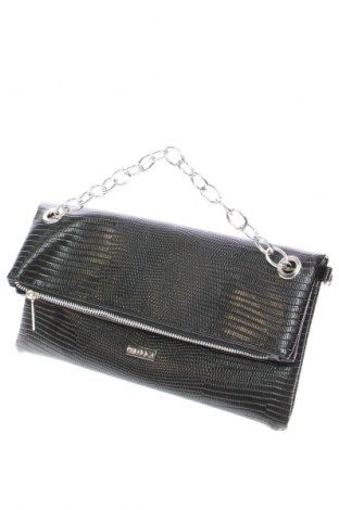 Női táska Doca, Szín Fekete, Ár 7 222 Ft