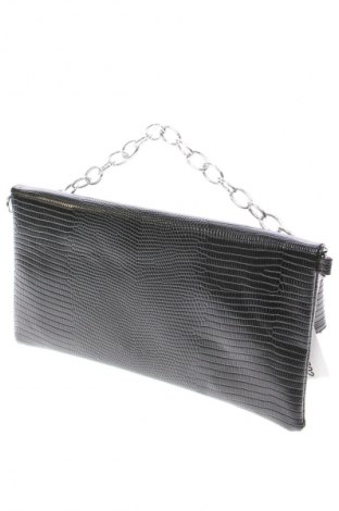 Női táska Doca, Szín Fekete, Ár 7 222 Ft