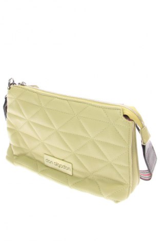 Női táska Don Algodon, Szín Zöld, Ár 4 359 Ft