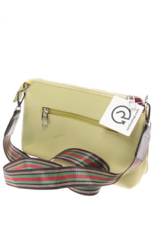 Női táska Don Algodon, Szín Zöld, Ár 4 359 Ft