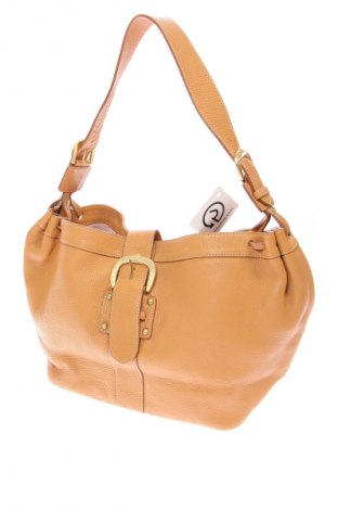 Női táska Dooney & Bourke, Szín Barna, Ár 41 551 Ft