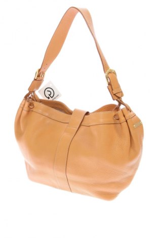 Női táska Dooney & Bourke, Szín Barna, Ár 41 551 Ft