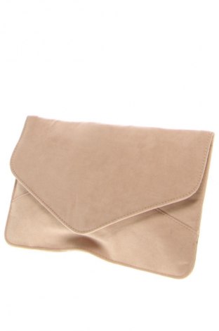 Női táska Dorothy Perkins, Szín Bézs, Ár 6 080 Ft