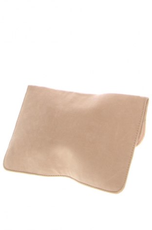 Női táska Dorothy Perkins, Szín Bézs, Ár 6 080 Ft