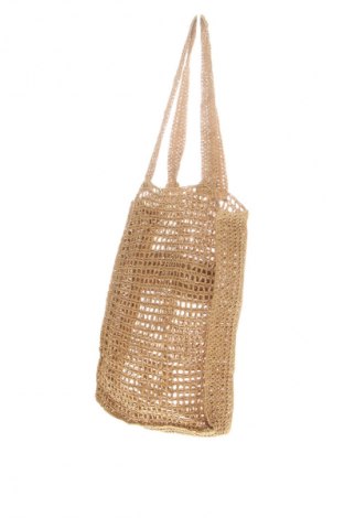 Γυναικεία τσάντα Douglas, Χρώμα Καφέ, Τιμή 28,99 €