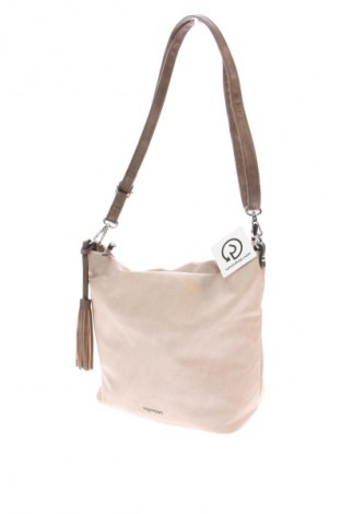Női táska Emily & Noah, Szín Bézs, Ár 7 229 Ft