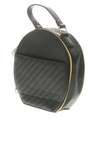 Női táska Esmara, Szín Fekete, Ár 2 459 Ft