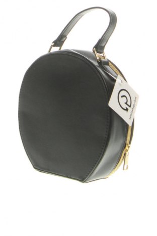 Női táska Esmara, Szín Fekete, Ár 2 459 Ft