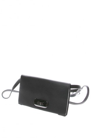 Női táska Esprit, Szín Fekete, Ár 5 099 Ft