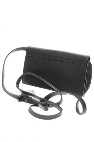 Női táska Esprit, Szín Fekete, Ár 5 099 Ft