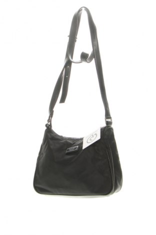 Γυναικεία τσάντα Esprit, Χρώμα Μαύρο, Τιμή 33,00 €