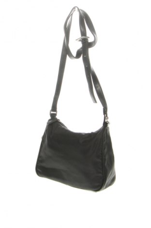 Γυναικεία τσάντα Esprit, Χρώμα Μαύρο, Τιμή 33,00 €