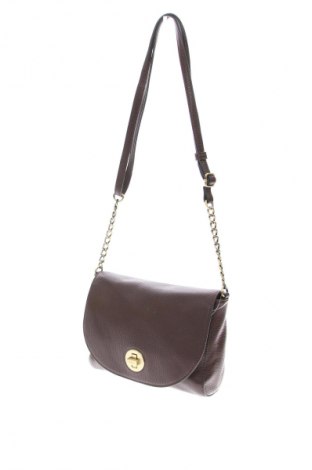 Damska torebka Esprit, Kolor Brązowy, Cena 109,99 zł