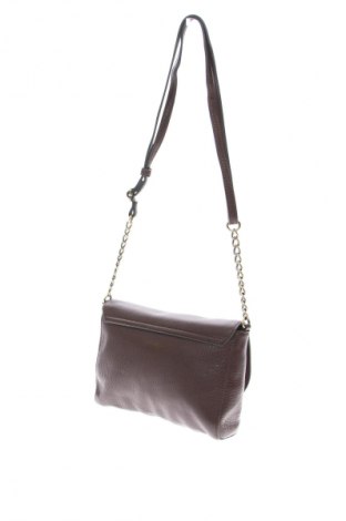 Damska torebka Esprit, Kolor Brązowy, Cena 109,99 zł