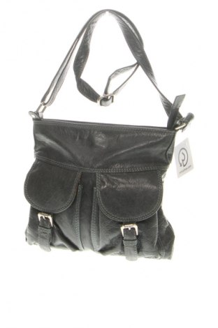 Damska torebka Estelle, Kolor Niebieski, Cena 131,61 zł