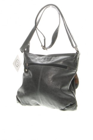 Damska torebka Estelle, Kolor Niebieski, Cena 131,61 zł